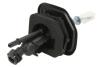 Циліндр зчеплення головний FORD/MAZDA Focus II/III/Kuga/3/5 &quot;03&gt;&gt; Valeo 2108219 (фото 2)