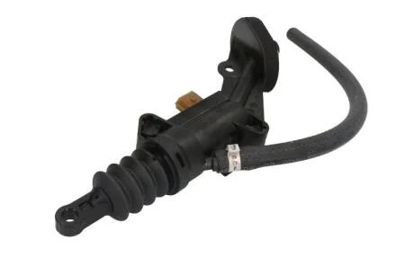 Головний циліндр зчеплення (19мм), транспортний засіб із кермом на ліва сторона FORD TOURNEO CUSTOM V362, TRANSIT CUSTOM V362, TRANSIT V363 2.2D 09.12- Valeo 2111019