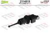 Циліндр зчеплення головний VW Passat B6 \&#039;\&#039;05-07 Valeo 2114515 (фото 2)