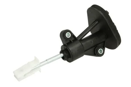 Головний циліндр зчеплення Valeo 2116115