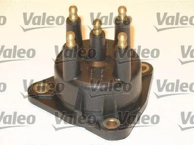 Крышка распределителя зажигания Valeo 243871
