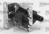 Котушка системи запалювання Valeo 245042 (фото 1)