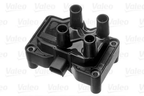Катушка запалювання Valeo 245173
