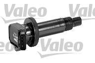 Катушка запалювання Valeo 245178