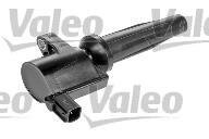 Катушка запалювання Valeo 245249
