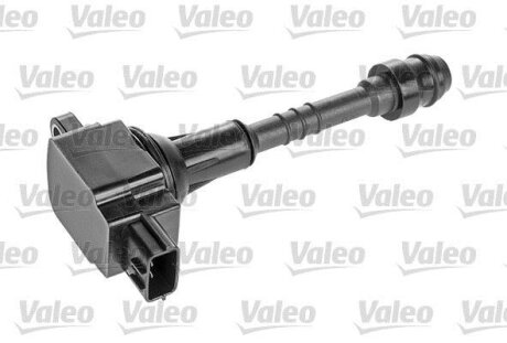 Катушка запалювання Valeo 245250