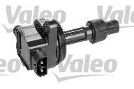 Катушка запалювання Valeo 245258