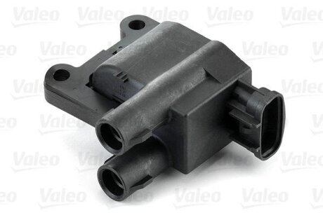 Катушка запалювання Valeo 245298