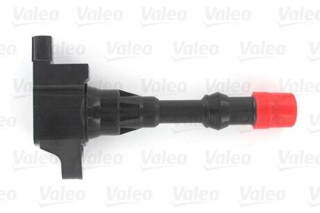 Катушка запалювання Valeo 245320