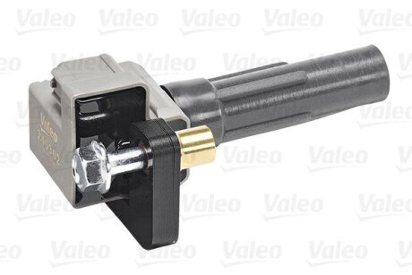 Катушка запалювання Valeo 245362