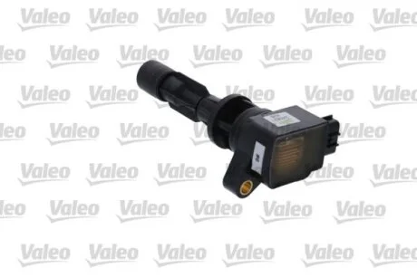 Катушка запалювання Valeo 245821