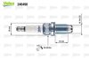 Свеча зажигания x10 Valeo 246490 (фото 1)