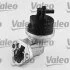 Механічний паливний насос Valeo 247109 (фото 1)