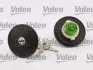 Крышка, топливной бак Valeo 247506 (фото 1)