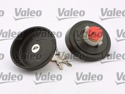 Кришка,паливний бак Valeo 247517