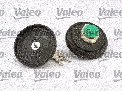 Кришка,паливний бак Valeo 247548