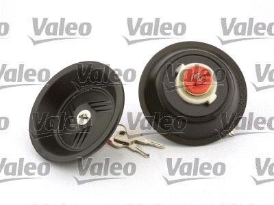 Крышка, топливной бак Valeo 247553