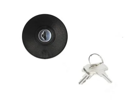 Запірний механізм, паливний бак Valeo 247557