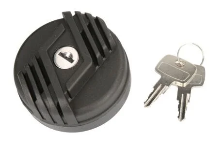 Ущільнювальна кришка, паливний бак Valeo 247558