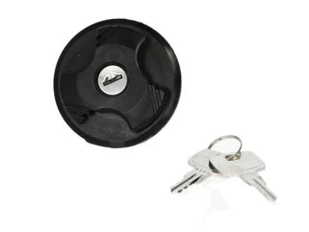 Запірний механізм, паливний бак Valeo 247561