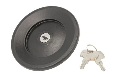 Ущільнювальна кришка, паливний бак Valeo 247600