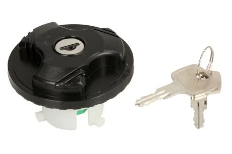 Крышка топливного бака с замком Ford Valeo 247602