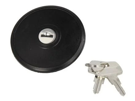 Кришка паливного бака FORD GALAXY I SEAT ALHAMBRA VW CALIFORNIA T4 CAMPER, SHARAN, TRANSPORTER T4 07.90-03.10 Valeo 247603