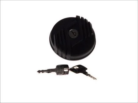 Кришка, паливний бак Valeo 247607