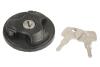 Крышка топливного бака (з ключом) VOLVO C30, S40 II, V50, FORD C-MAX 12.03-06.15 Valeo 247615 (фото 1)
