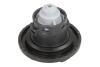 Крышка топливного бака (з ключом) VOLVO C30, S40 II, V50, FORD C-MAX 12.03-06.15 Valeo 247615 (фото 2)
