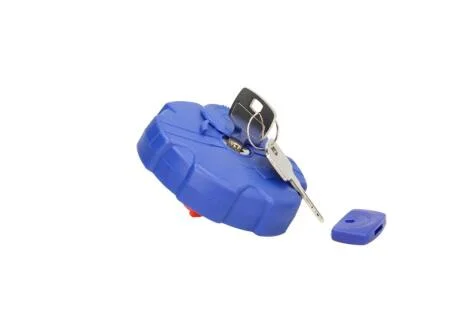 Кришка паливного бака Valeo 247617