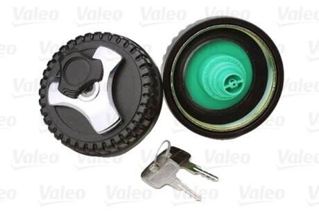 Кришка паливного бака Valeo 247700