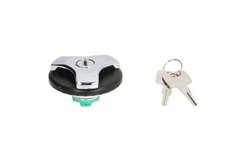 Кришка паливного бака Valeo 247702