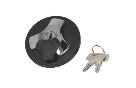 Кришка паливного бака Valeo 247704