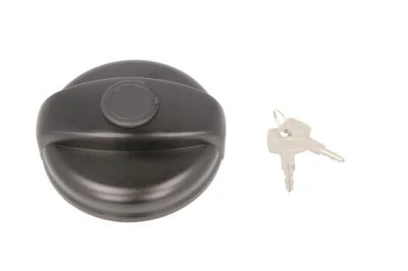 Кришка паливного бака / IVECO DAILY CITY, EUROCARGO, RVI MAGNUM/PREMIUM/MIDLUM ALL TRUCKS Valeo 247711