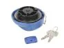 Кришка бака AdBlue Valeo 247712 (фото 2)