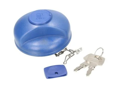 Кришка бака AdBlue Valeo 247712