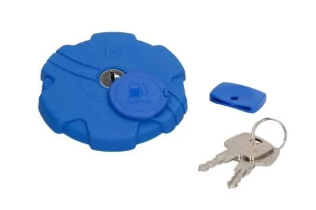Кришка бака AdBlue Valeo 247714