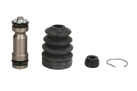 Ремкомплект насосу зчеплення Valeo 2500600