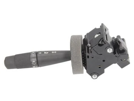 Перемикач на рульовій колонці Valeo 251210