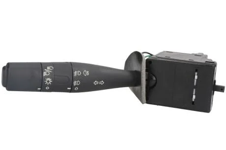 Перемикач підрульовий Valeo 251312