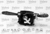 Выключатель на колонке рулевого управления Valeo 251498 (фото 1)