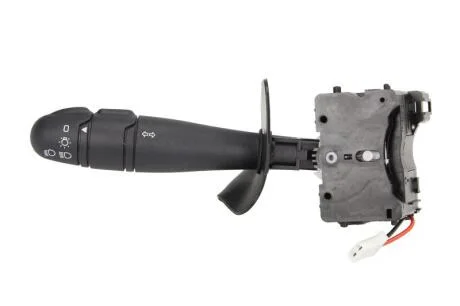 Перемикач підрульовий Valeo 251571