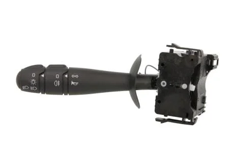 Выключатель на колонке рулевого управления Valeo 251587