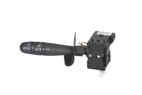 Перемикач підрульовий Valeo 251594