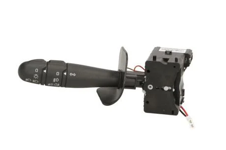 Перемикач підрульовий поворотний Valeo 251596