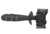 Перемикач підрульовий Master 2.5dCi 06-10 Л. Valeo 251600 (фото 1)