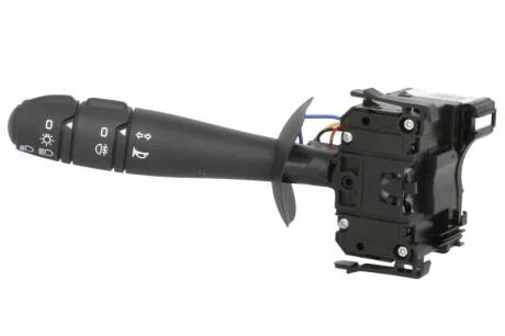 Перемикач підрульовий Valeo 251601