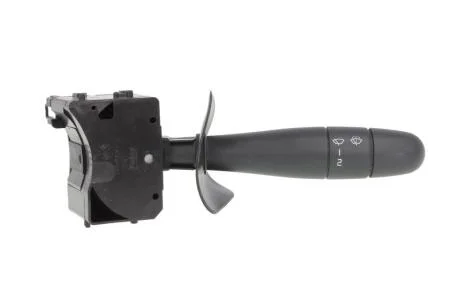 Перемикач підрульовий поворотний Valeo 251608