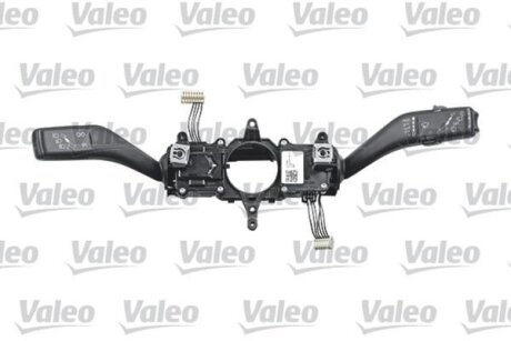Перемикач підрульовий Valeo 251671